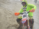 enduro-touquet-2016 (615)